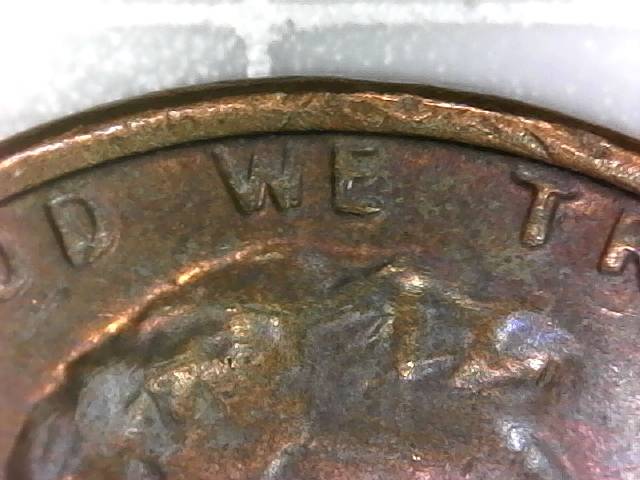 My-First-Doubled-Die.-1972-CRH