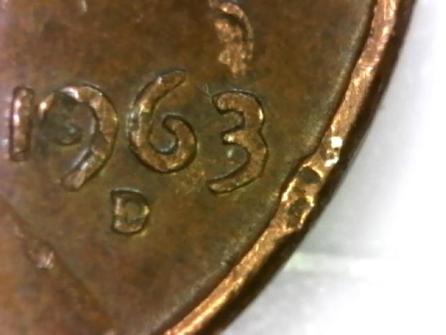 Another-1963-D-DDO-Cent