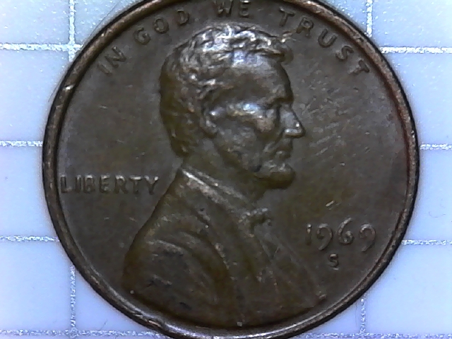 1969-S-LMC-Inverted-Mint-Mark-Or-Not.