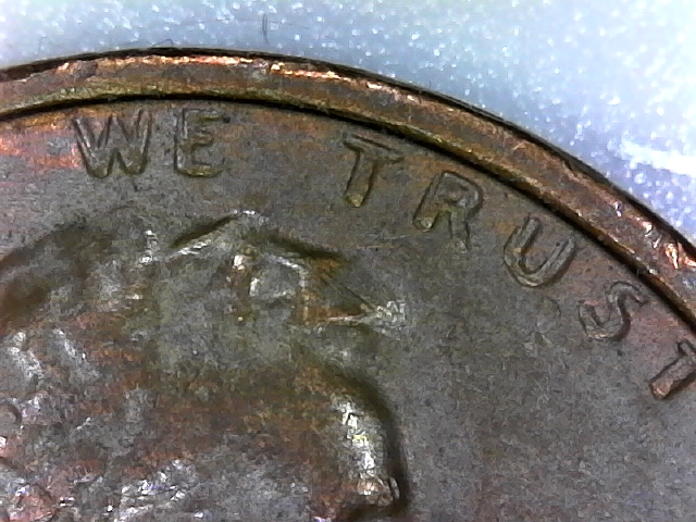 1972-Cent-Supposed-To-Be-DDO-But-It-Still-Looks-Like-MD-To-Me