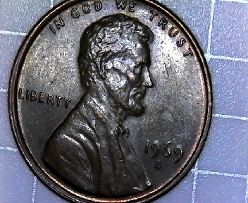 The-Definition-Of-MD-1969-S-Cent