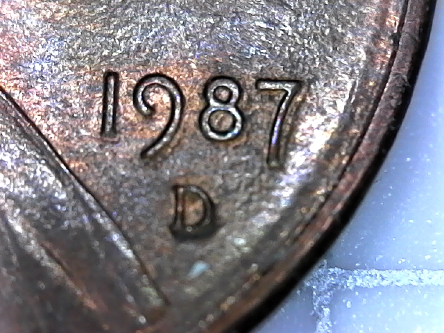 HI-Folks,-Does-This-1987-D-LMC-Look-Like-A-DDO