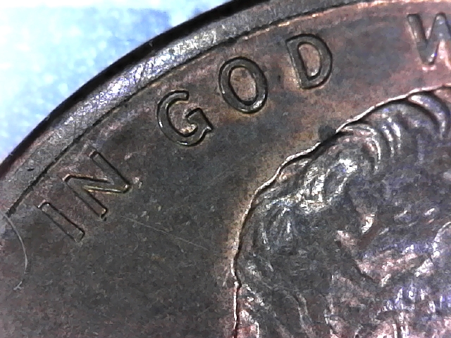 HI-Folks,-Does-This-1987-D-LMC-Look-Like-A-DDO