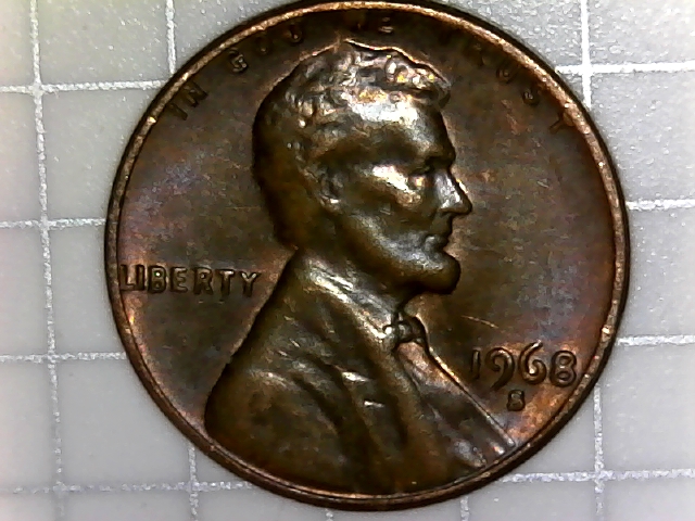 HI-Folks,-Long-Time-No-Post.-1968-S-MD-Or-DDO-You-Be-The-Judge