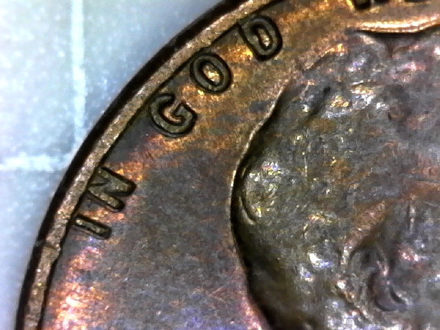 HI-Folks,-Long-Time-No-Post.-1968-S-MD-Or-DDO-You-Be-The-Judge