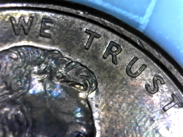 1999-WAM-Cent-What-A-Great-Conquest