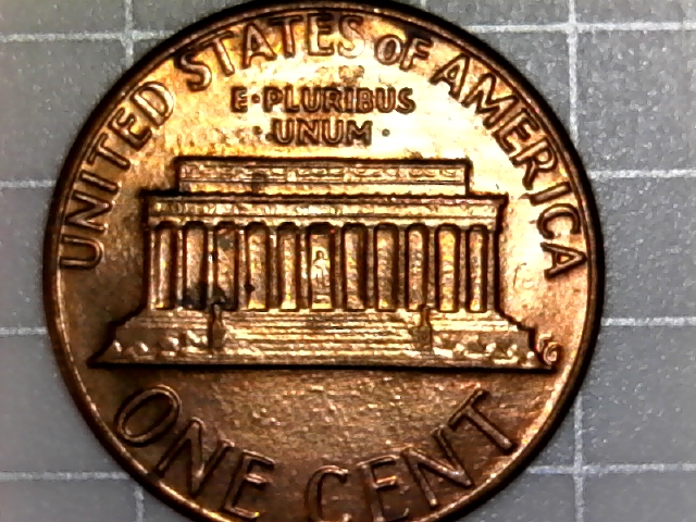 A-Nineteen-Eighty-Four-Doubled-Ear-1984-Cent