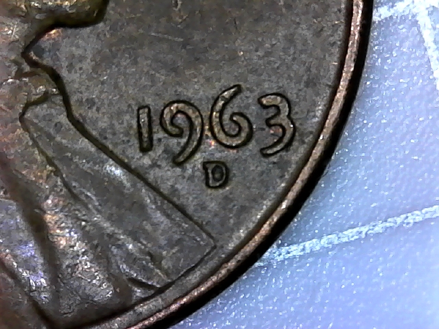 Yay-Another-Score-Double-Three-1963-D-What-Do-You-Folks-Think?