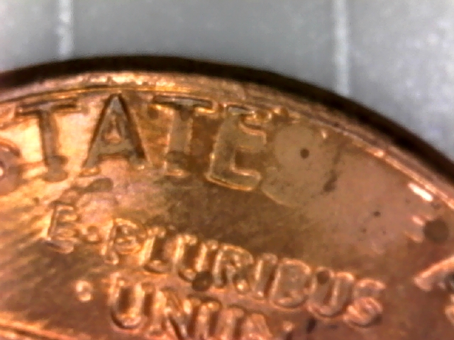 A-Super-Great-1984-Cud-That-Zinc-Rot-Is-Breaking-Through.