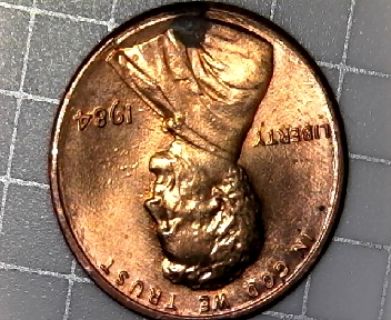 A-Super-Great-1984-Cud-That-Zinc-Rot-Is-Breaking-Through.