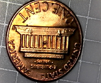 A-Super-Great-1984-Cud-That-Zinc-Rot-Is-Breaking-Through.