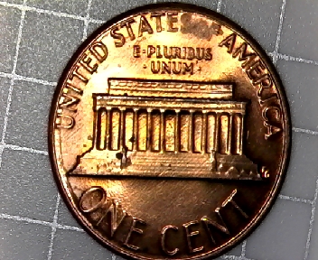 A-Super-Great-1984-Cud-That-Zinc-Rot-Is-Breaking-Through.