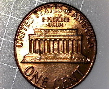 A-Nineteen-Eighty-Four-Doubled-Ear-1984-Cent