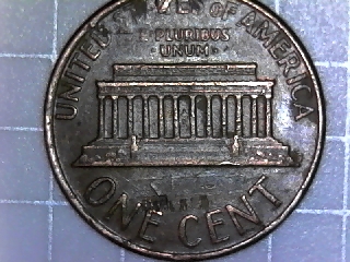 Is-It-Struck-Through-Or-Lamination-Or-Both.-1974-D-LMC