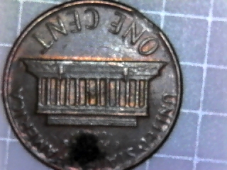 Mother-And-Child-Reunion-1980-And-1977-D-Cents