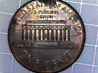I-Also-Love-Double-Ears-1997-Cent