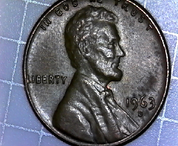 I-Always-Look-Out-For-The-Doubled-3-But-This-Time-I-Saw-An-RPM-1963-D-Cent