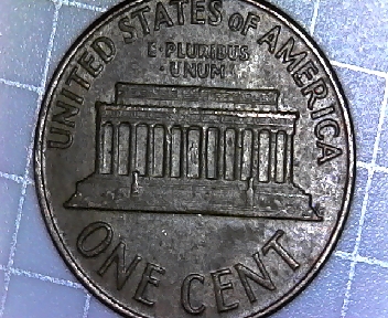 I-Always-Look-Out-For-The-Doubled-3-But-This-Time-I-Saw-An-RPM-1963-D-Cent