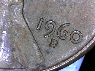 A-Great-New-RPM-From-The-Abe-Lincoln-Store-#49