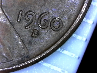 A-Great-New-RPM-From-The-Abe-Lincoln-Store-#49