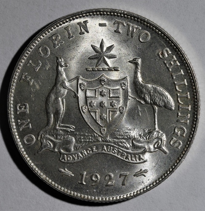 Some-Mighty-Fine-Florins-Bet-You-Cant-Get-Close-To-The-Correct-Grade