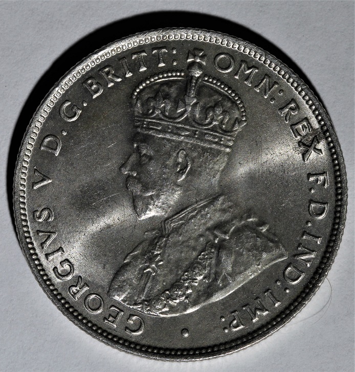 Some-Mighty-Fine-Florins-Bet-You-Cant-Get-Close-To-The-Correct-Grade
