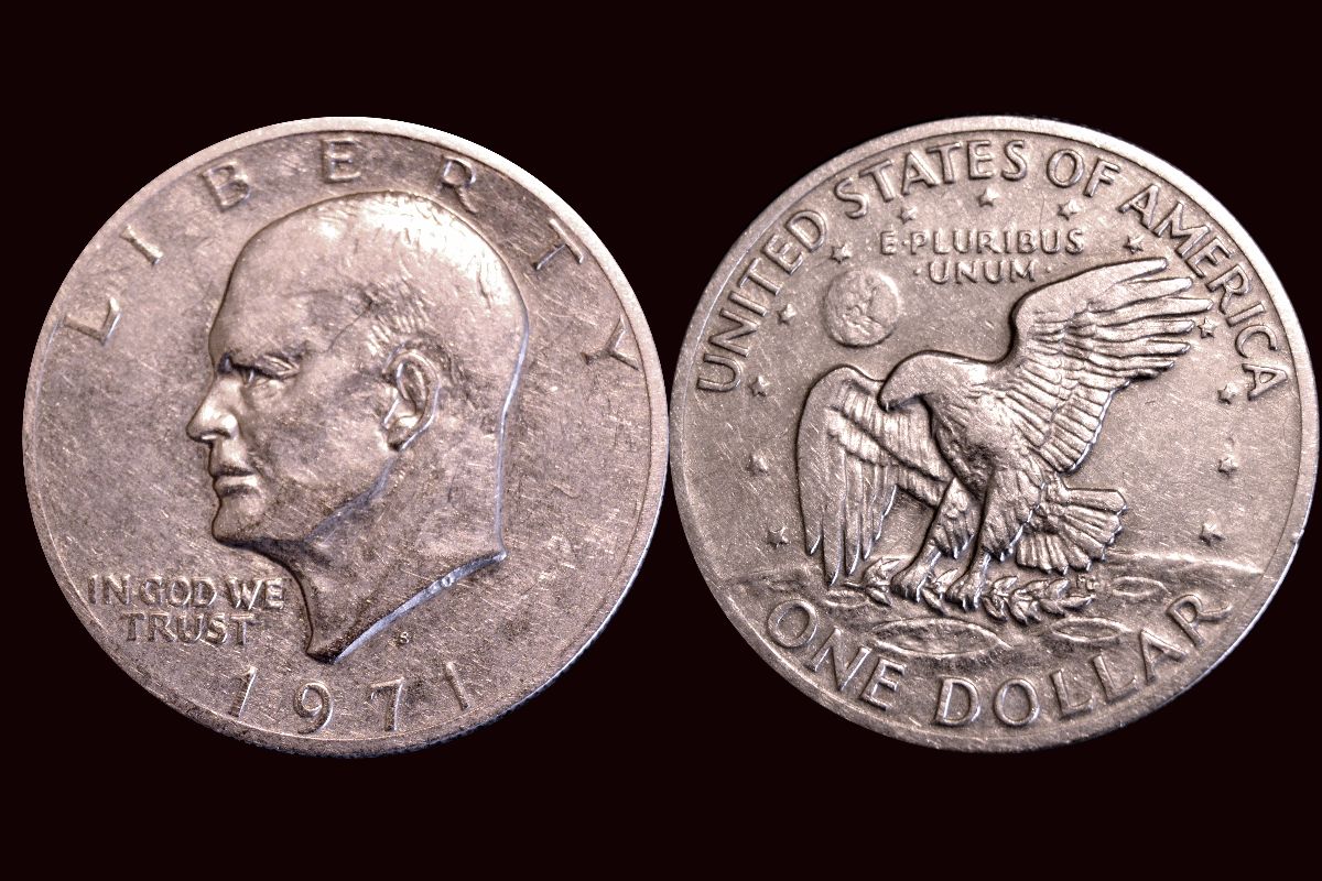 Post-An-Ike-Eisenhower-Dollar