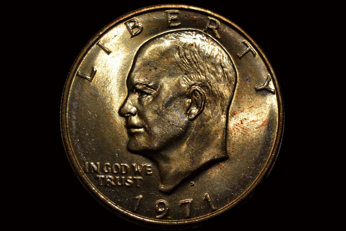 Post-An-Ike-Eisenhower-Dollar