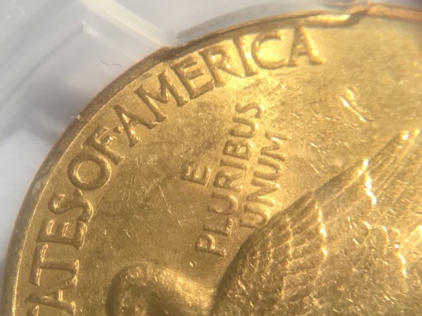 Question-About-My-10-$-Indian-Head