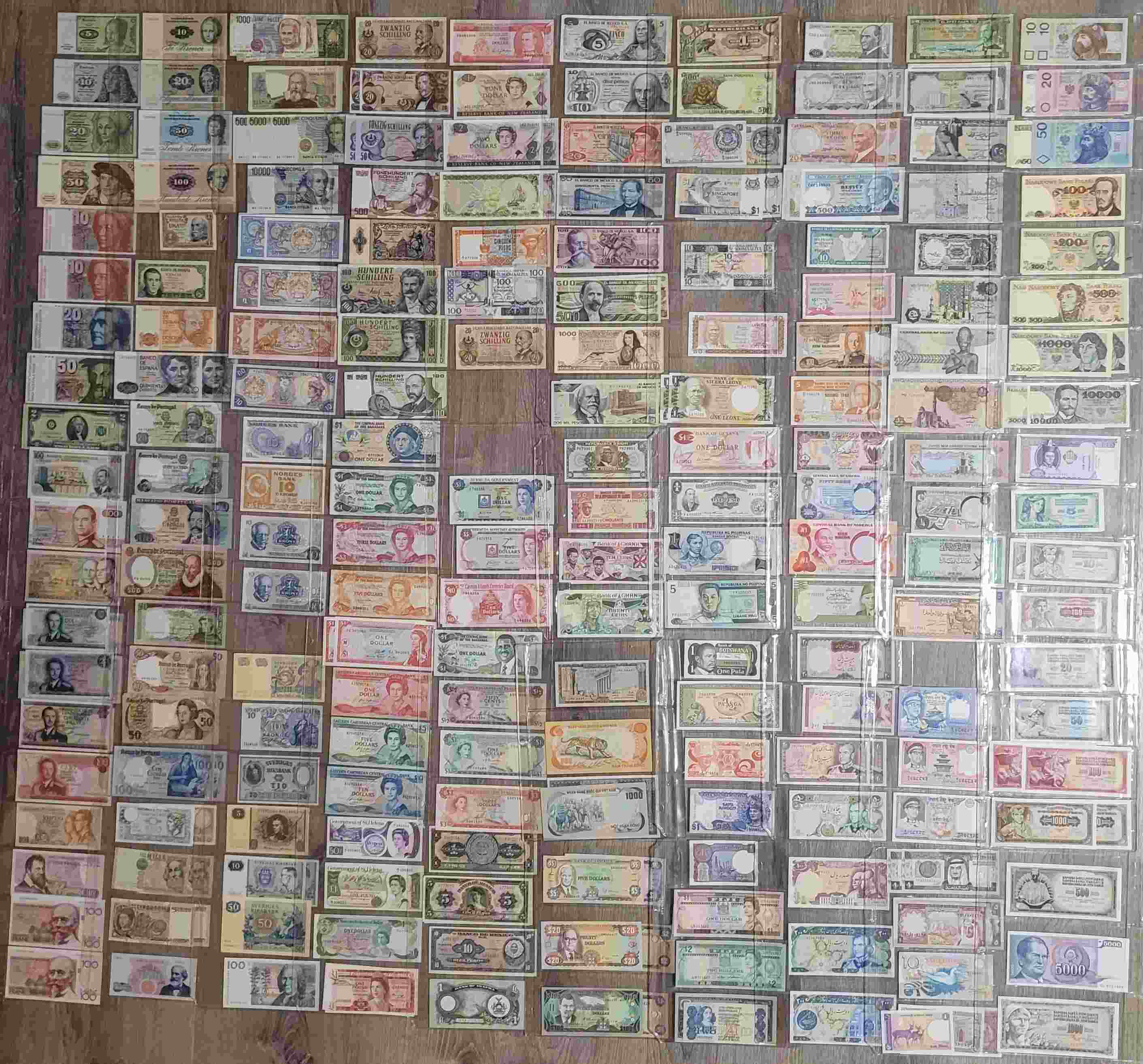 Just-Inherited-A-Collection-And-I'm-Clueless.