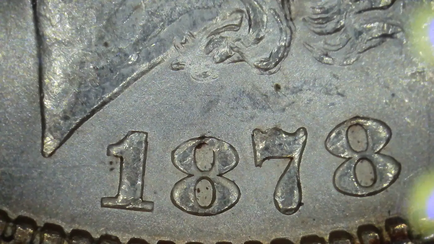 Help-Identifying-A-1878-7TF---Tripled-Liberty
