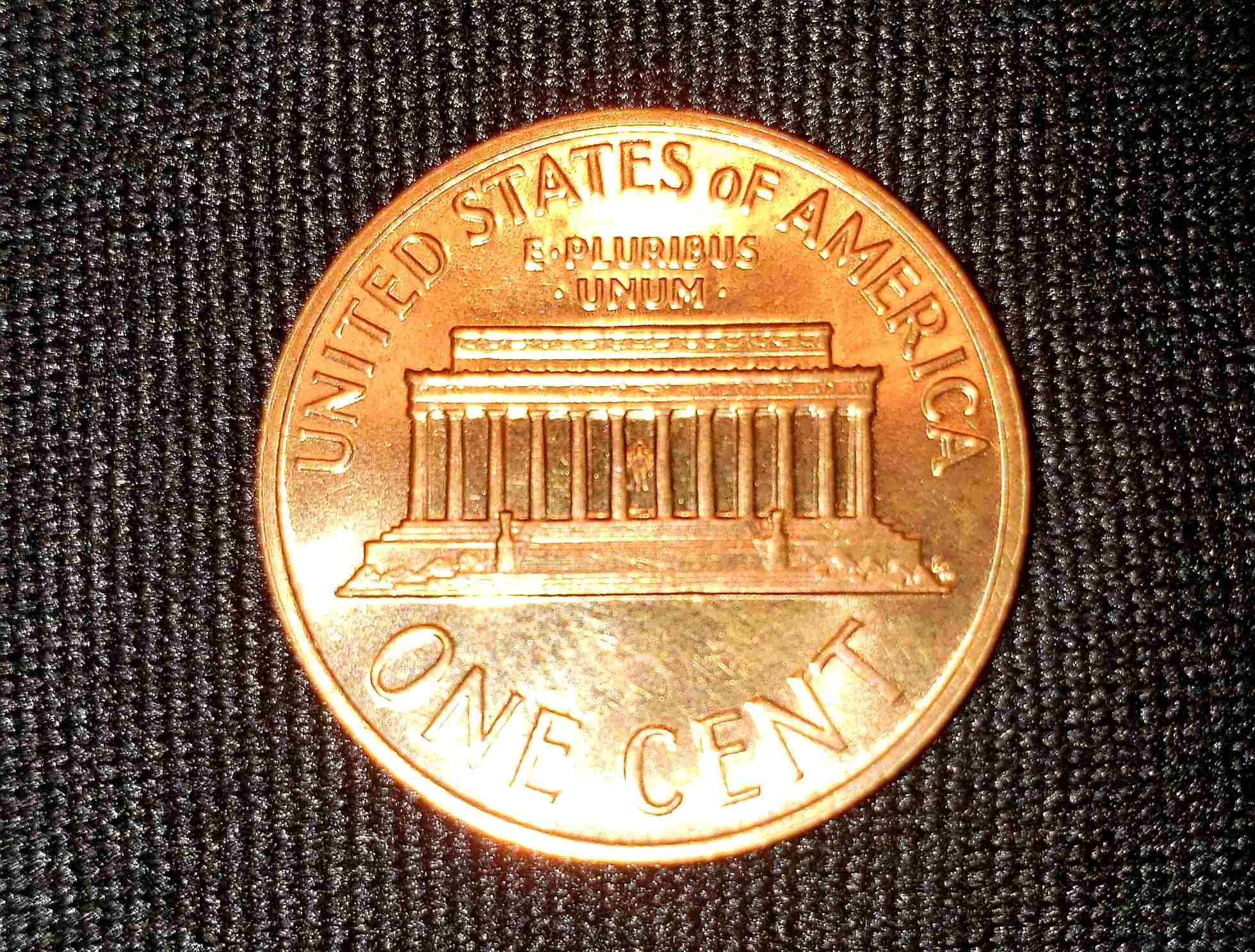 Please-Help!-1964-Penny