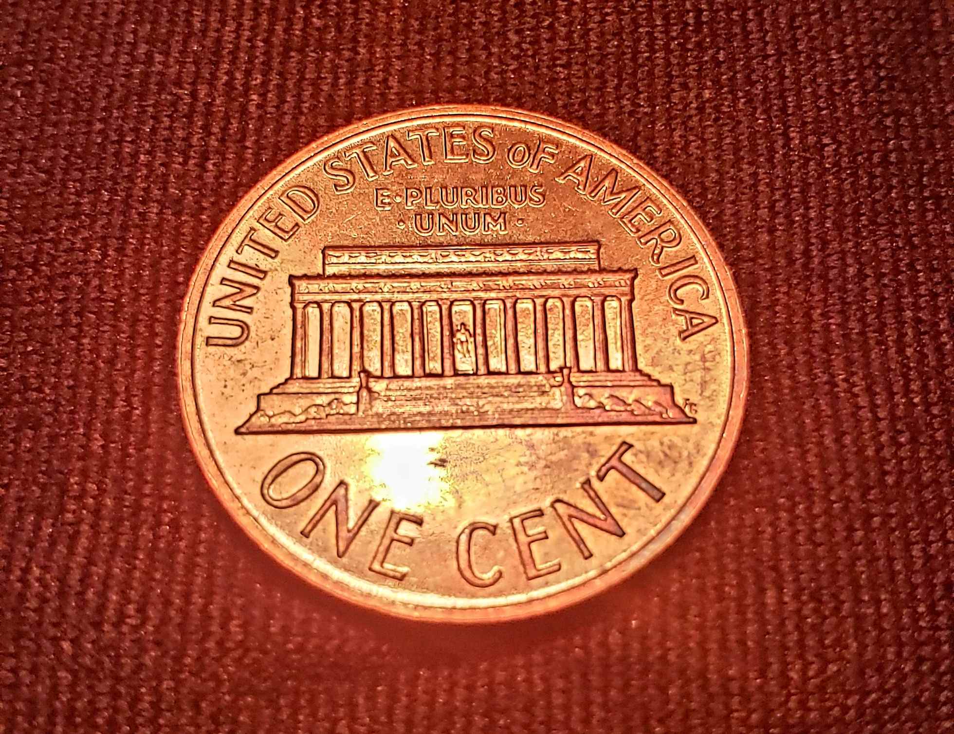 Please-Help!-1964-Penny