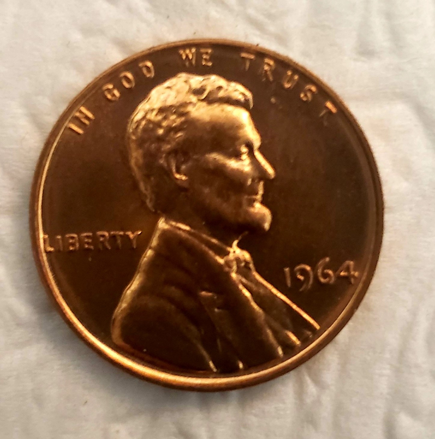Please-Help!-1964-Penny