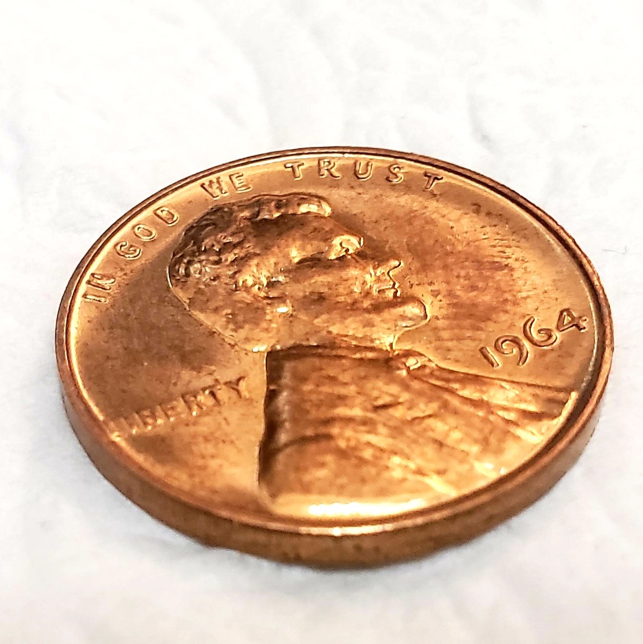 Please-Help!-1964-Penny