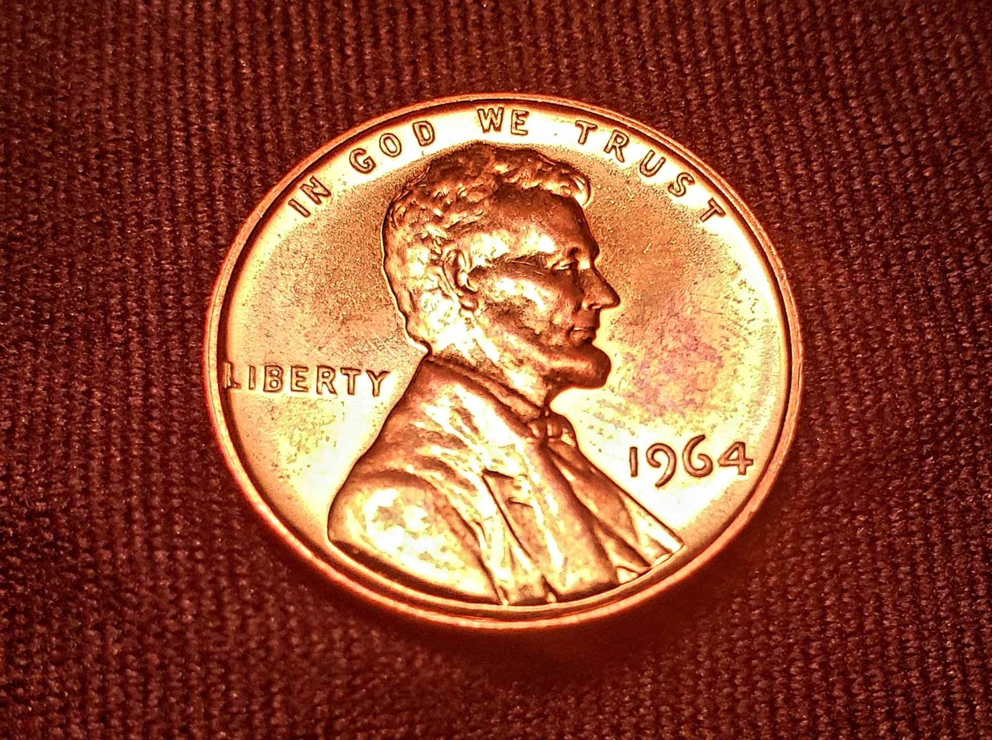 Please-Help!-1964-Penny