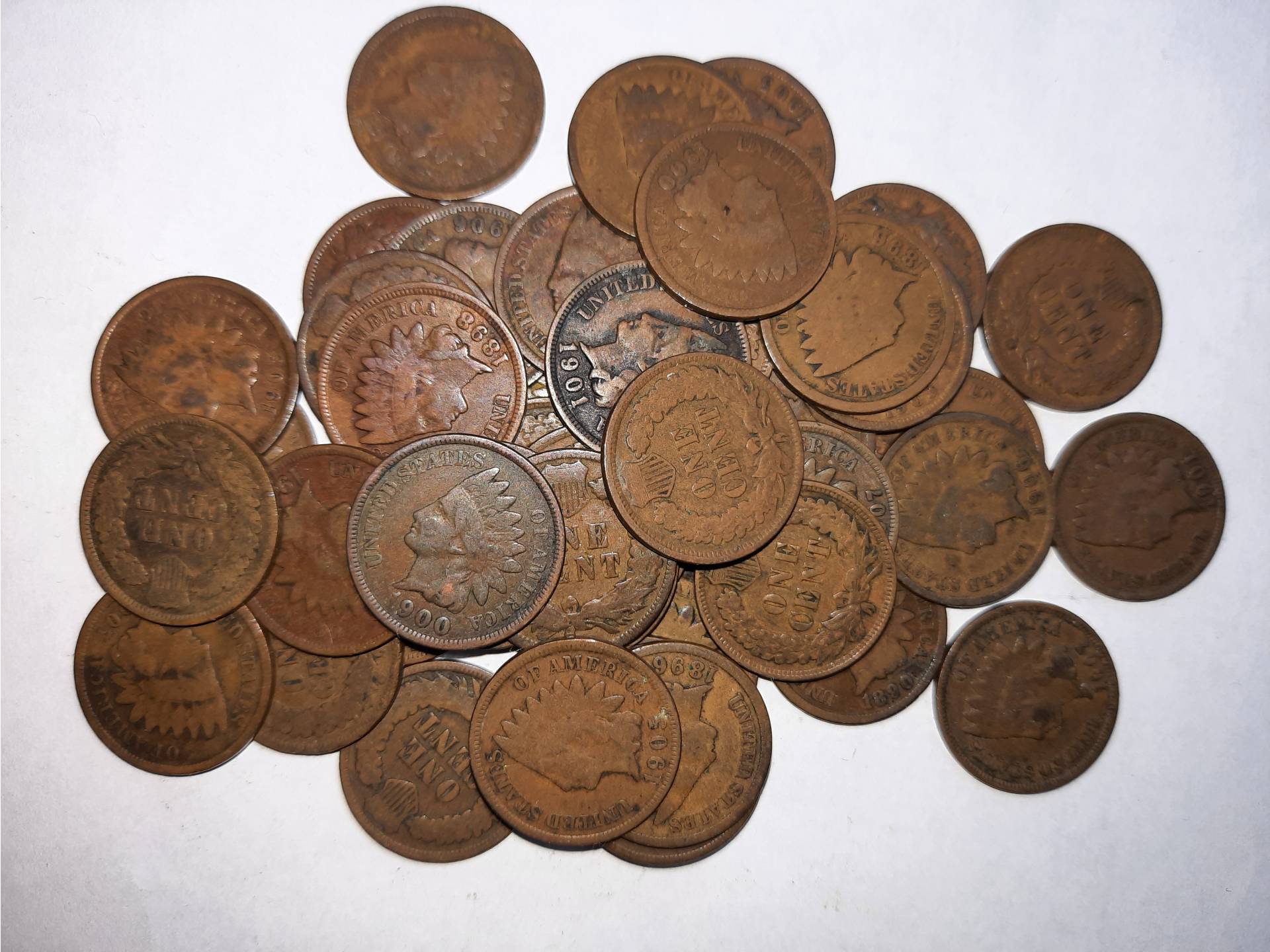 Merry-Christmas-To-Me!-Indian-Cent-Bonanza