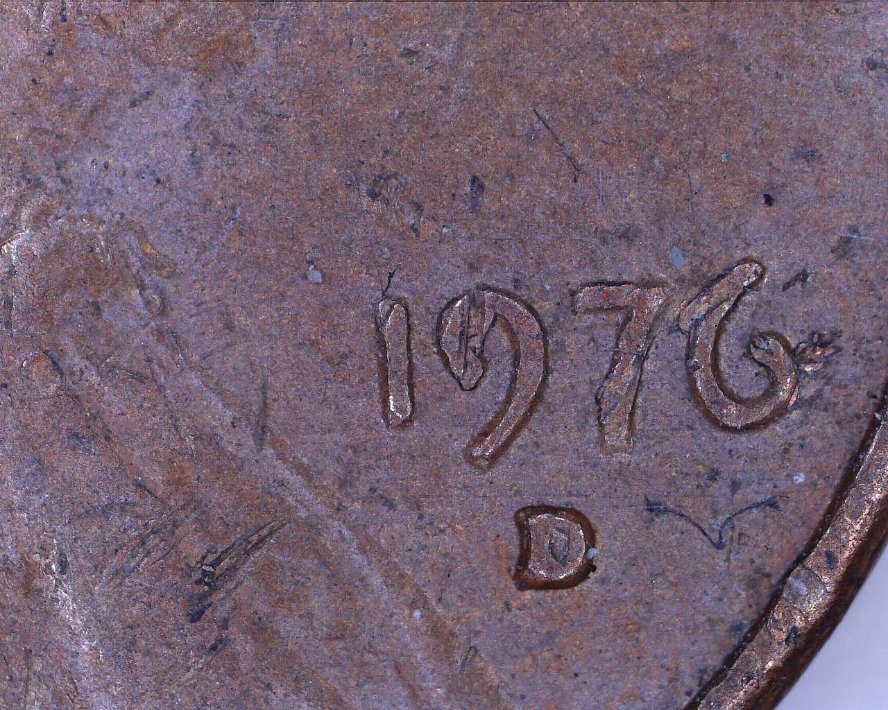 Help-With-Possible-1976-D-1MM-003?