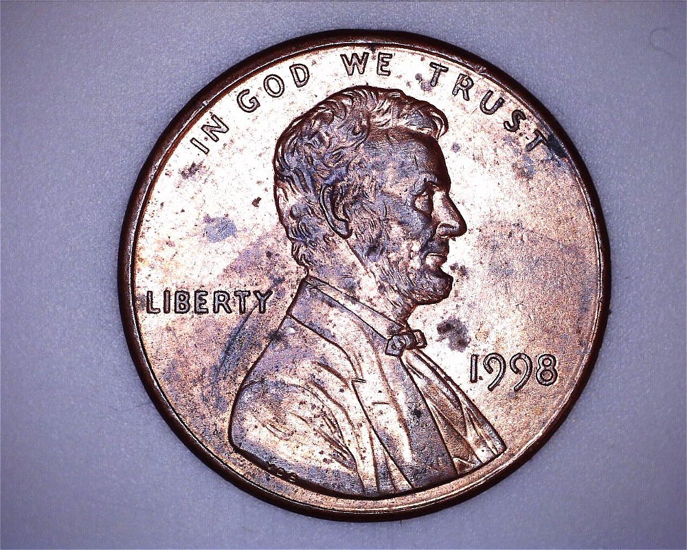Question-About-1998-P-Wide-AM