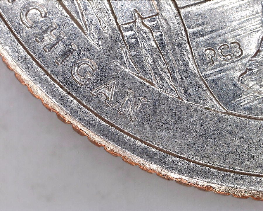 Need-Help-With-Possible-2018-D-Quarter-DDR?