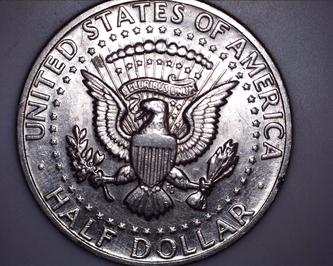1971-Kennedy-Hd-DDR---004
