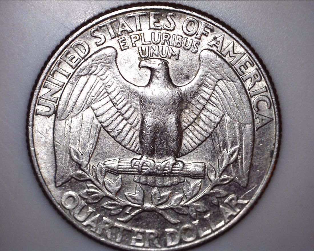 1987-Washington-Quarter-Possible-DDR?
