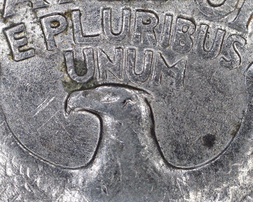 1987-Washington-Quarter-Possible-DDR?