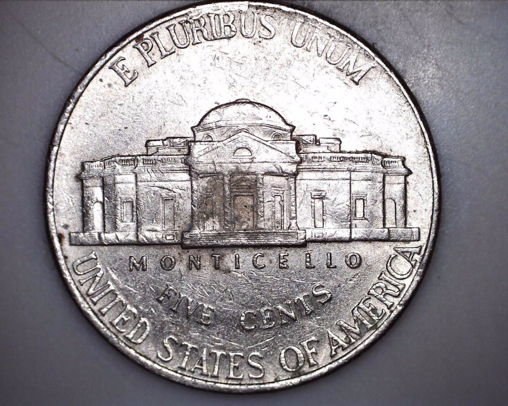 Is-This-A-Cud?-1999-P-Nickel