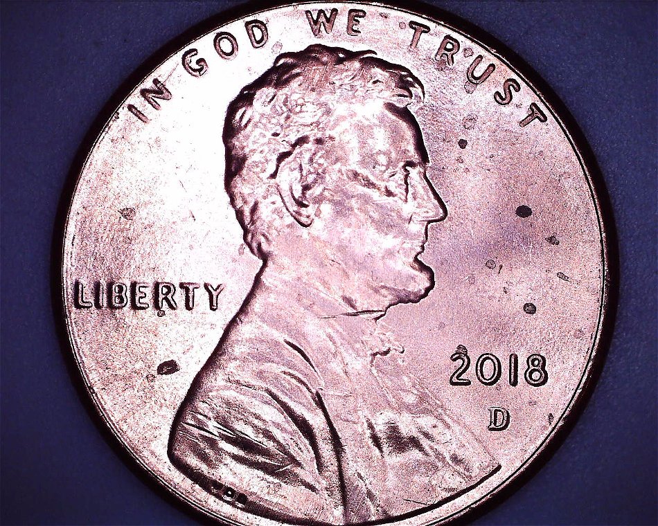 Possible-DDO-Not-Double-Ear-On-2018-D-Penny?