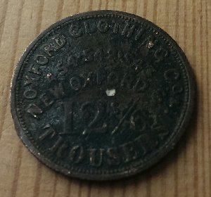 Please-Help-With-Info-On-This-Oxford-Clothing-Token