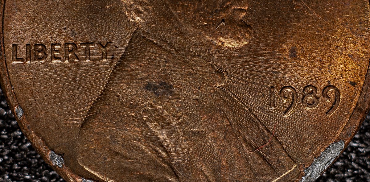 Some-Research-I-Have-Done-On-Why-No-Laminations-On-Zinc-Cents