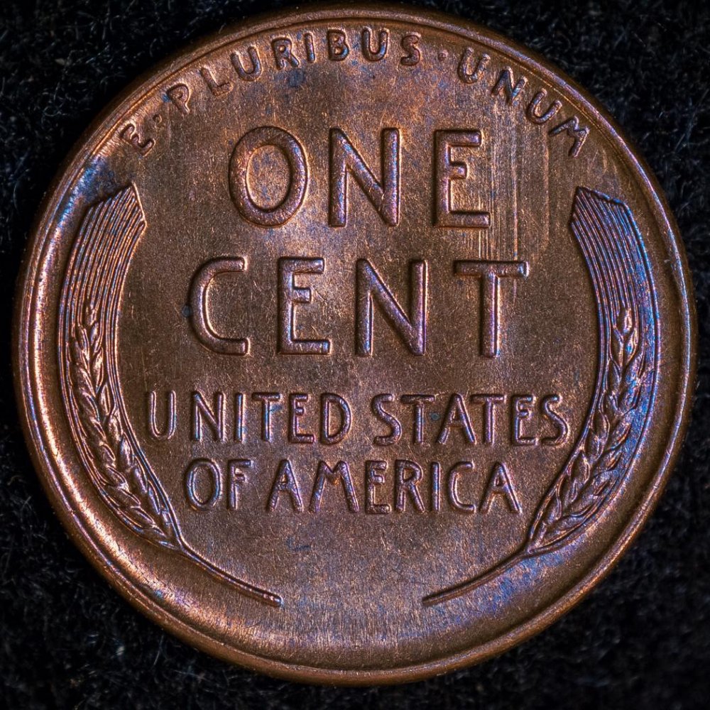How-Close-Can-We-Get-To-A-Complete-Collection-Of-US-Pre-1964-Coins?