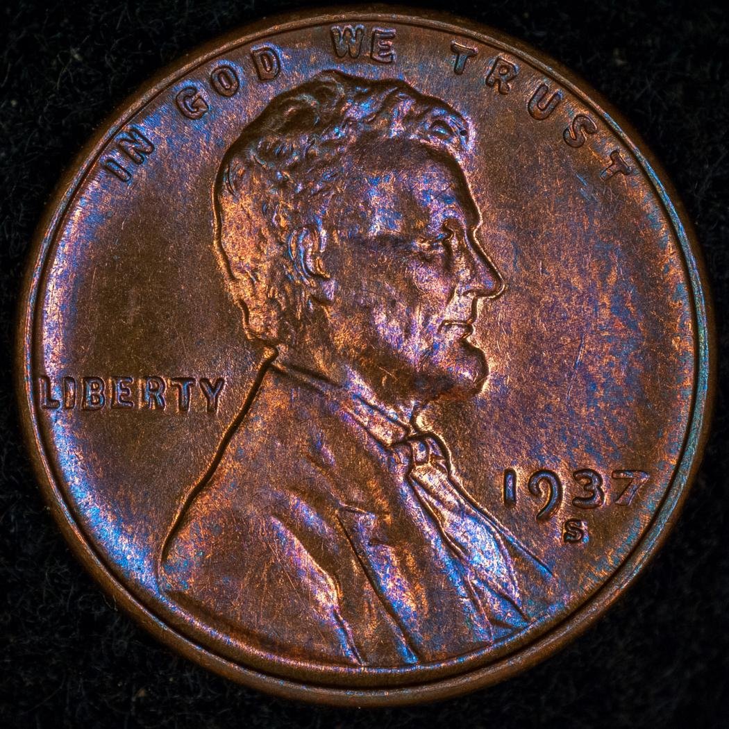 How-Close-Can-We-Get-To-A-Complete-Collection-Of-US-Pre-1964-Coins?
