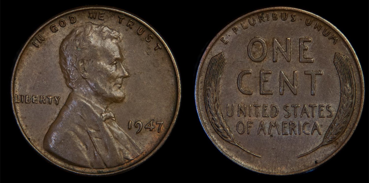 1947-DDO-001-FS-101-Cent-,-Finally-!